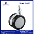 /msite/products/detail/productid/62765136/id/1510725.html